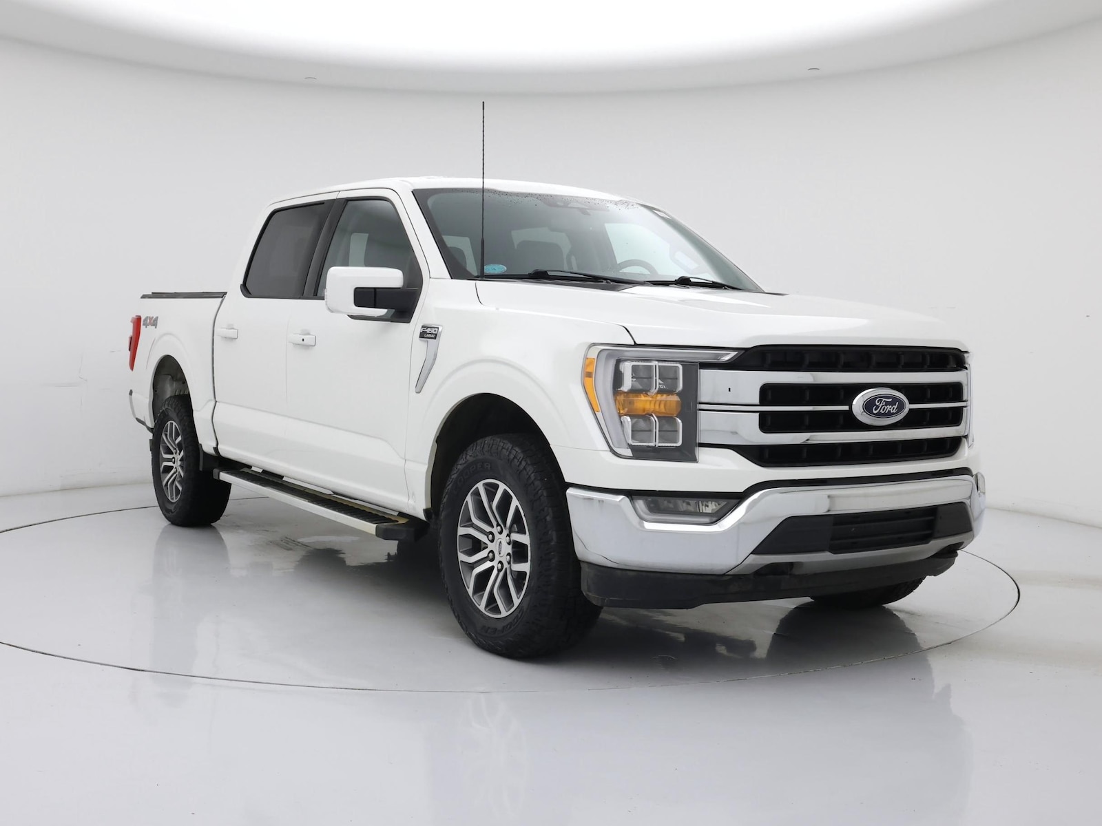 ford f-150 2022 1FTFW1E59NFC44186 image ford f-150 2022 1FTFW1E59NFC44186 image