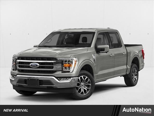 ford f-150 2022 1FTFW1E57NKD17028 image ford f-150 2022 1FTFW1E57NKD17028 image