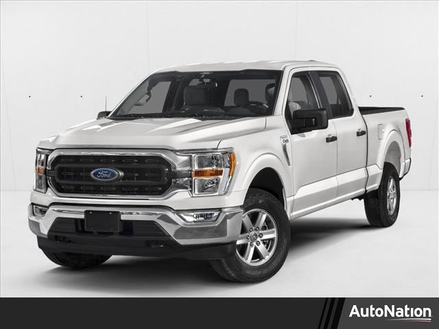 ford f-150 2022 1FTFW1E59NKD68899 image ford f-150 2022 1FTFW1E59NKD68899 image