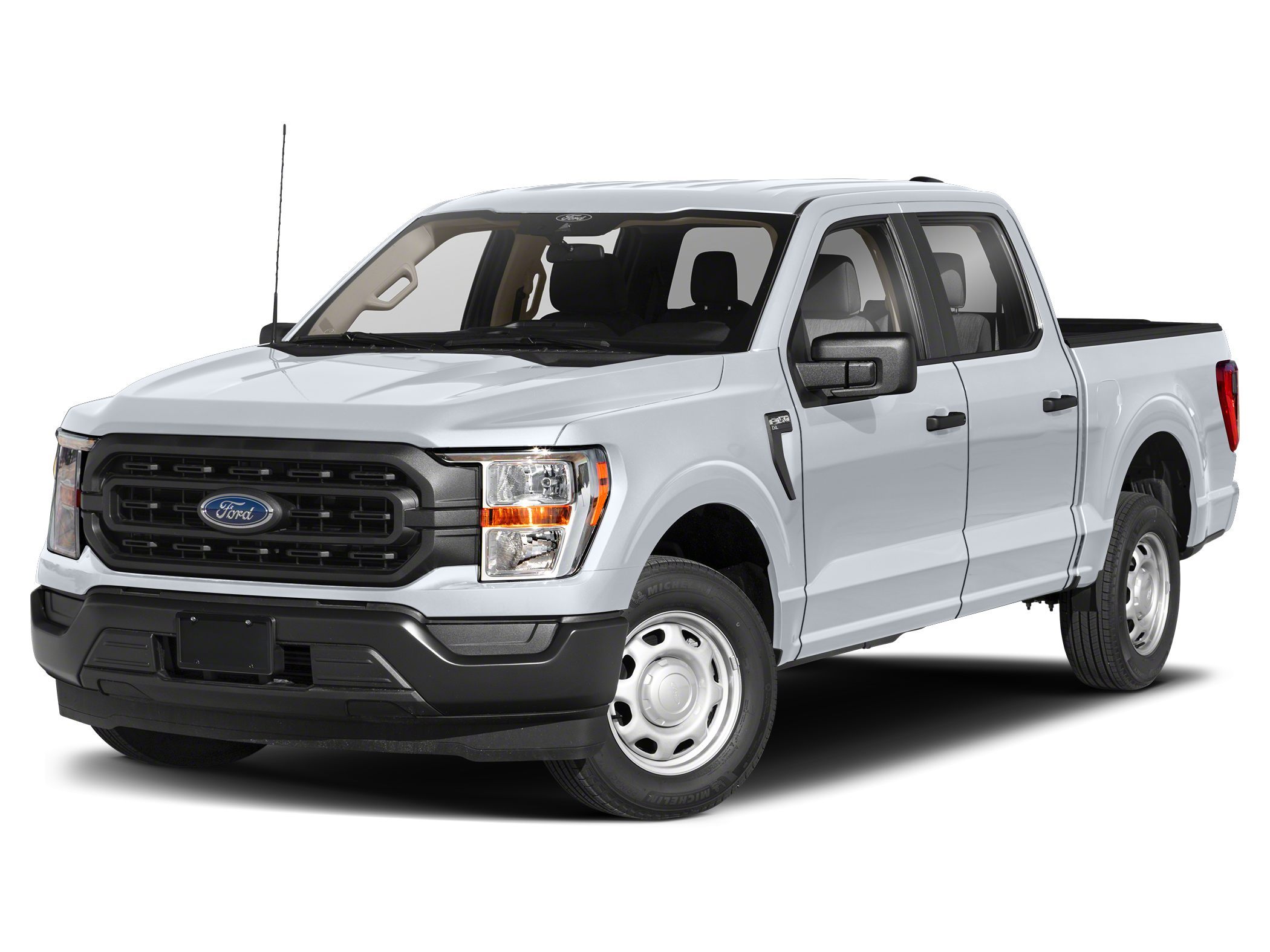 ford f-150 2022 1FTFW1E52NKD54746 image ford f-150 2022 1FTFW1E52NKD54746 image