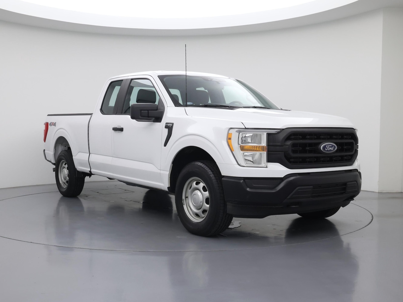 ford f-150 2022 1FTEX1EB7NKD43465 image ford f-150 2022 1FTEX1EB7NKD43465 image