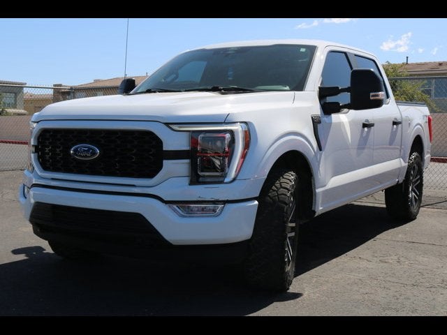 ford f-150 2022 1FTFW1E54NFA71905 image ford f-150 2022 1FTFW1E54NFA71905 image