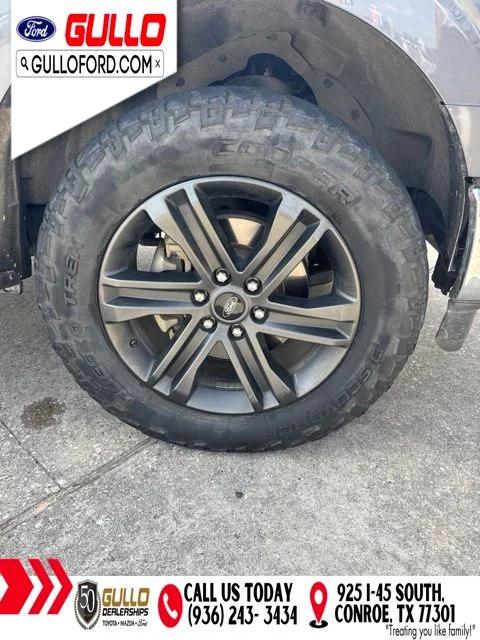 ford f-150 2022 1FTFW1E53NKE26649 image ford f-150 2022 1FTFW1E53NKE26649 image