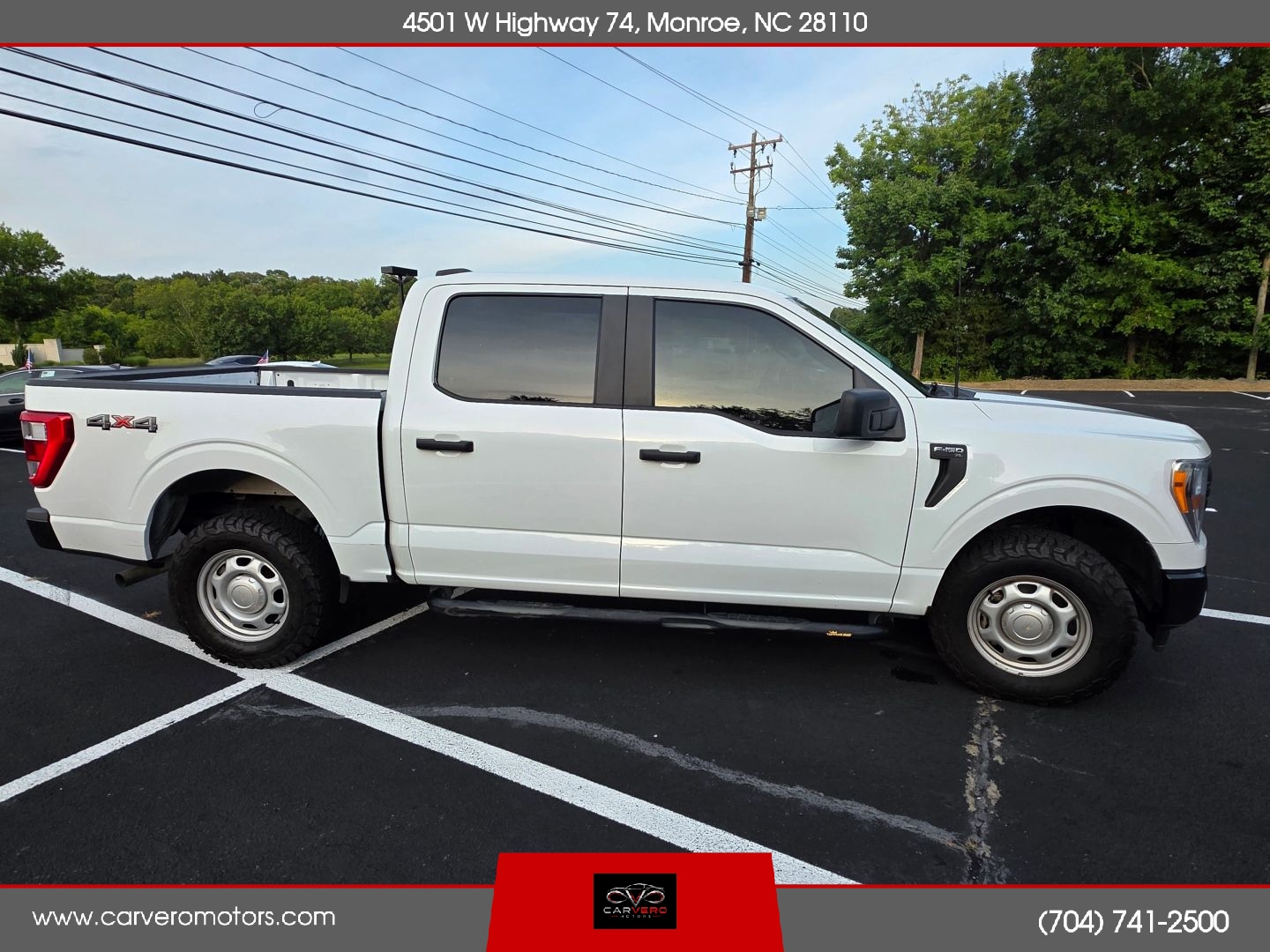 ford f-150 2022 1FTFW1E57NFB37959 image ford f-150 2022 1FTFW1E57NFB37959 image