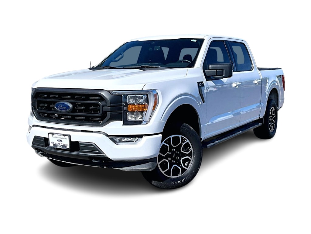 ford f-150 2022 1FTFW1E82NKE81328 image ford f-150 2022 1FTFW1E82NKE81328 image
