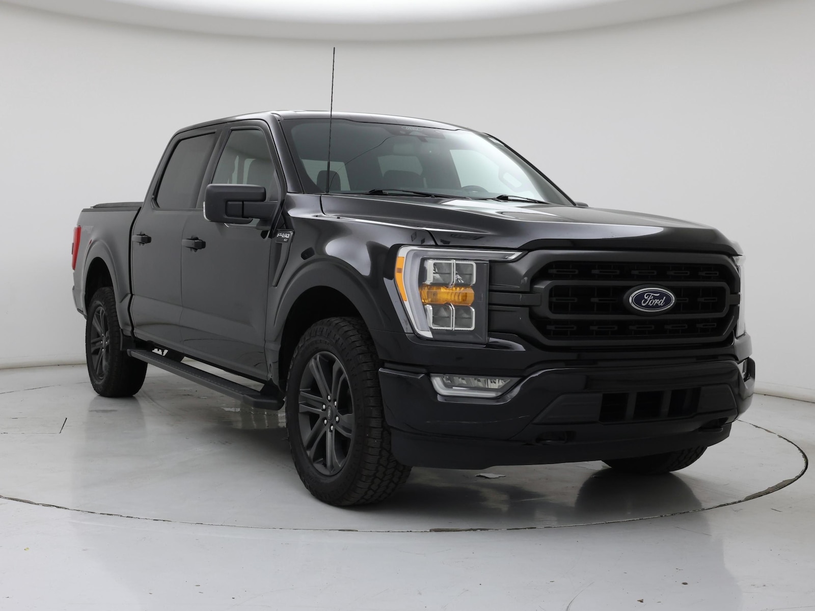 ford f-150 2022 1FTFW1E8XNFB92531 image ford f-150 2022 1FTFW1E8XNFB92531 image