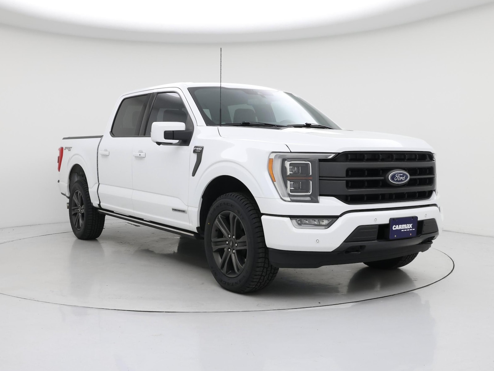 ford f-150 2022 1FTFW1ED9NFA70773 image ford f-150 2022 1FTFW1ED9NFA70773 image
