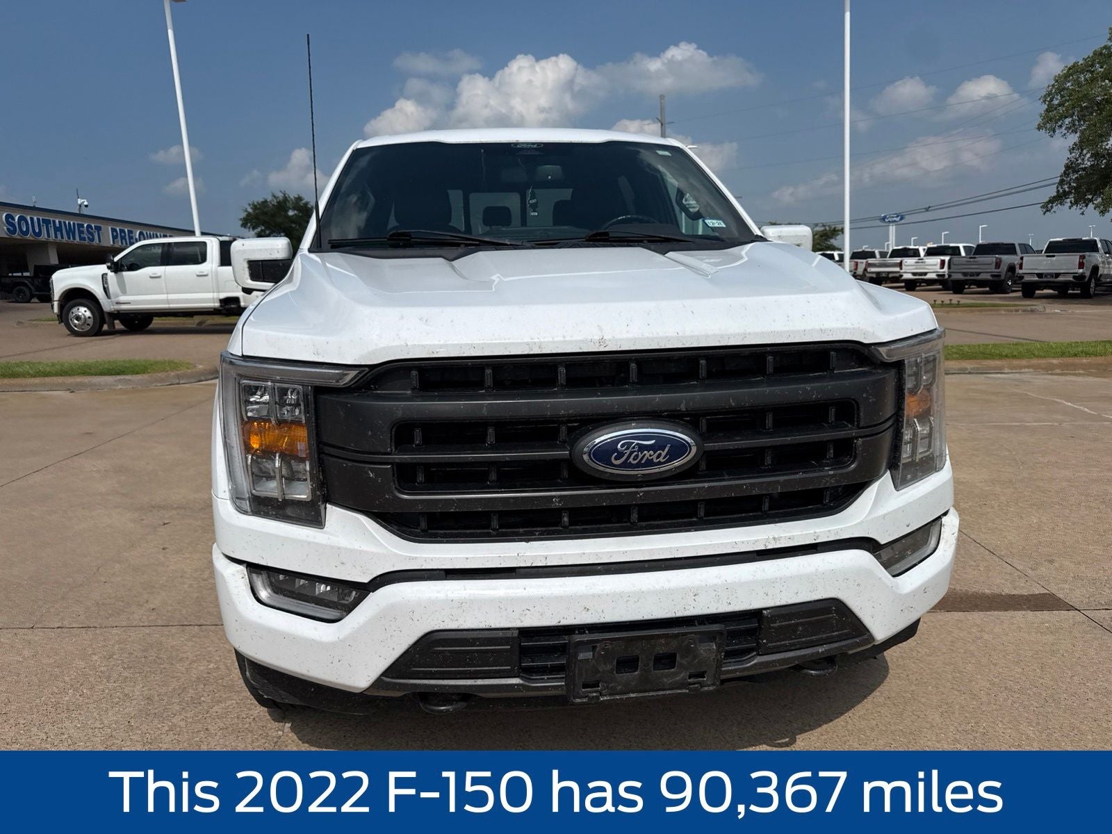 ford f-150 2022 1FTFW1E53NKE68366 image ford f-150 2022 1FTFW1E53NKE68366 image