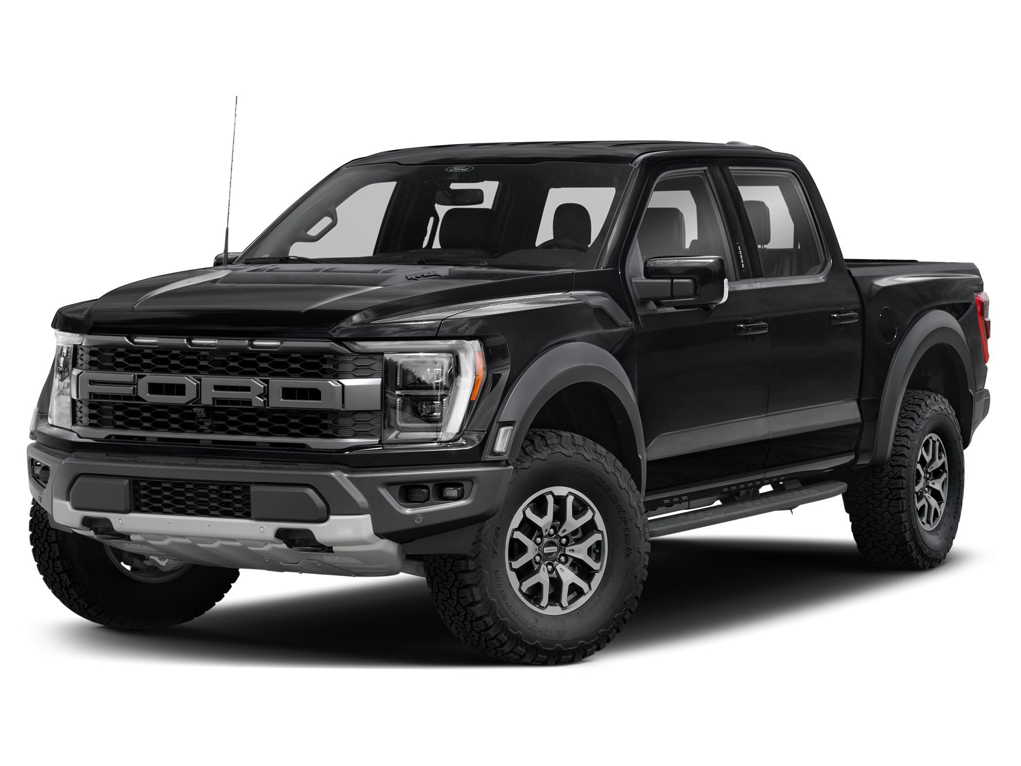 ford f-150 2022 1FTFW1RG0NFB88649 image