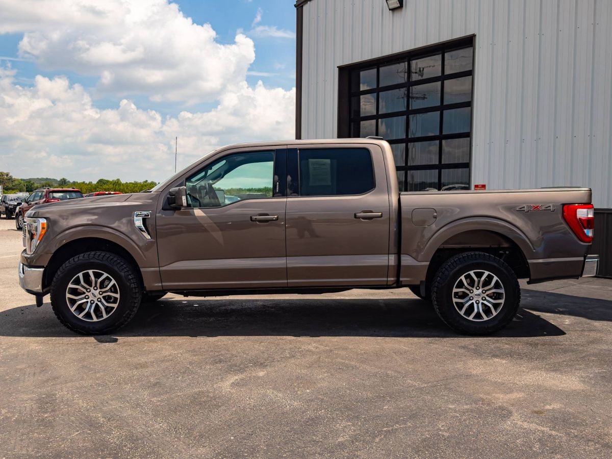 ford f-150 2022 1FTEW1EP3NKE34764 image ford f-150 2022 1FTEW1EP3NKE34764 image