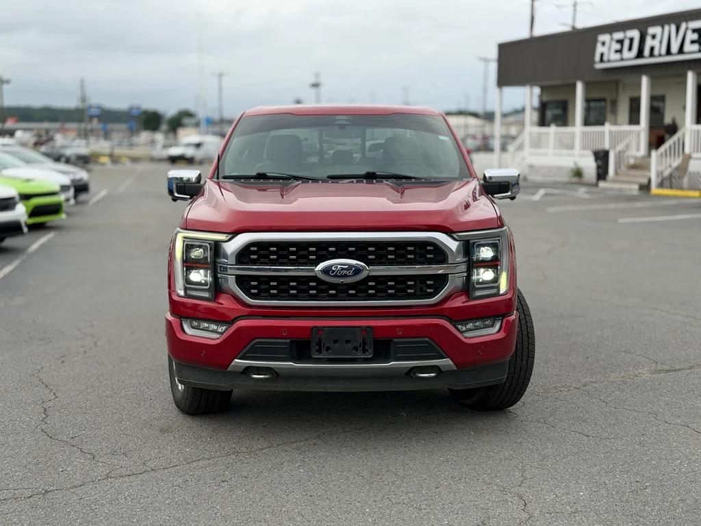ford f-150 2022 1FTFW1E80NFB59120 image ford f-150 2022 1FTFW1E80NFB59120 image
