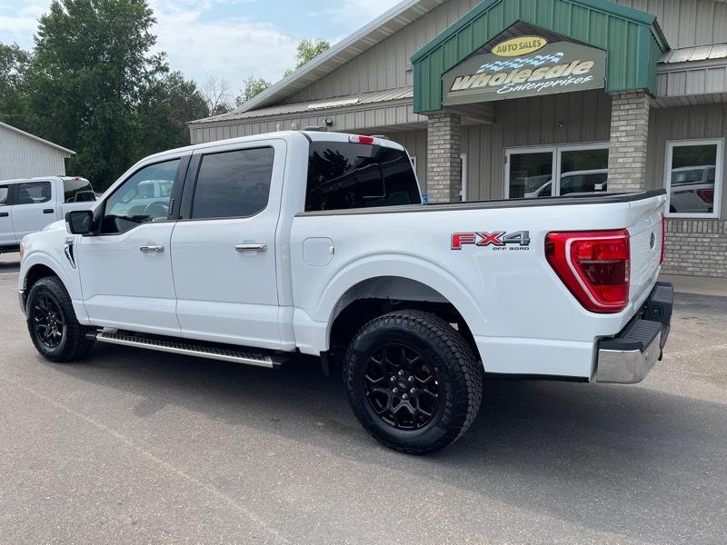 ford f-150 2022 1FTFW1E58NFA71499 image ford f-150 2022 1FTFW1E58NFA71499 image