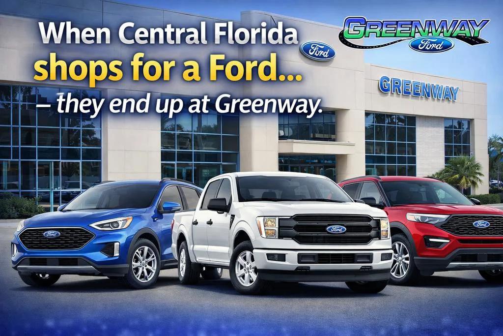 ford f-150 2022 1FTFW1E84NFB58777 image ford f-150 2022 1FTFW1E84NFB58777 image