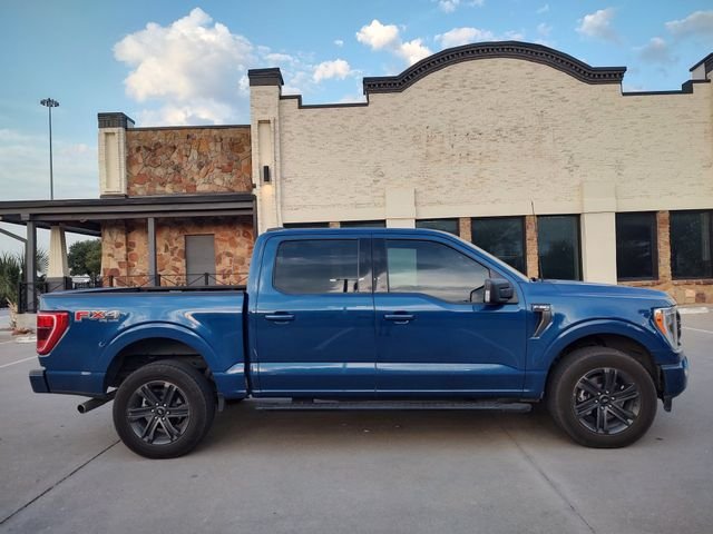 ford f-150 2022 1FTFW1E57NKE94291 image ford f-150 2022 1FTFW1E57NKE94291 image