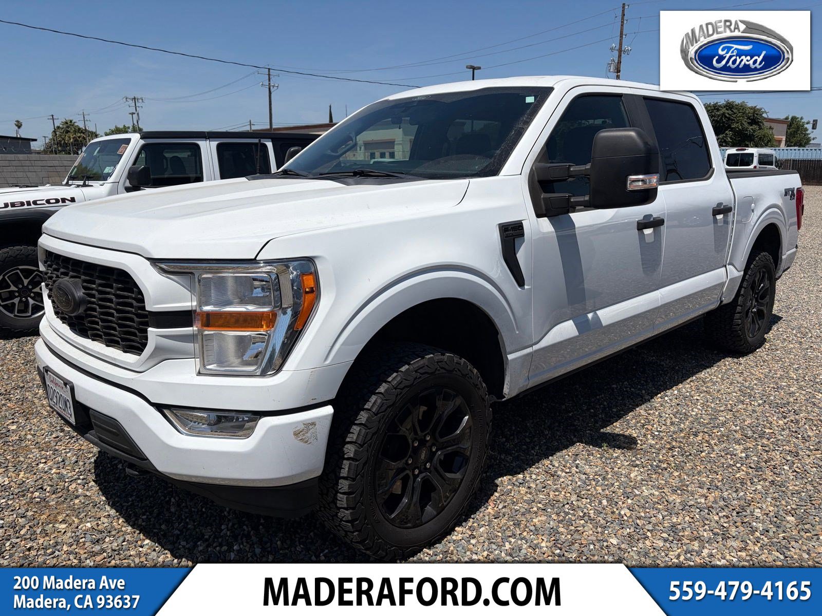 ford f-150 2022 1FTFW1E87NFB08066 image ford f-150 2022 1FTFW1E87NFB08066 image