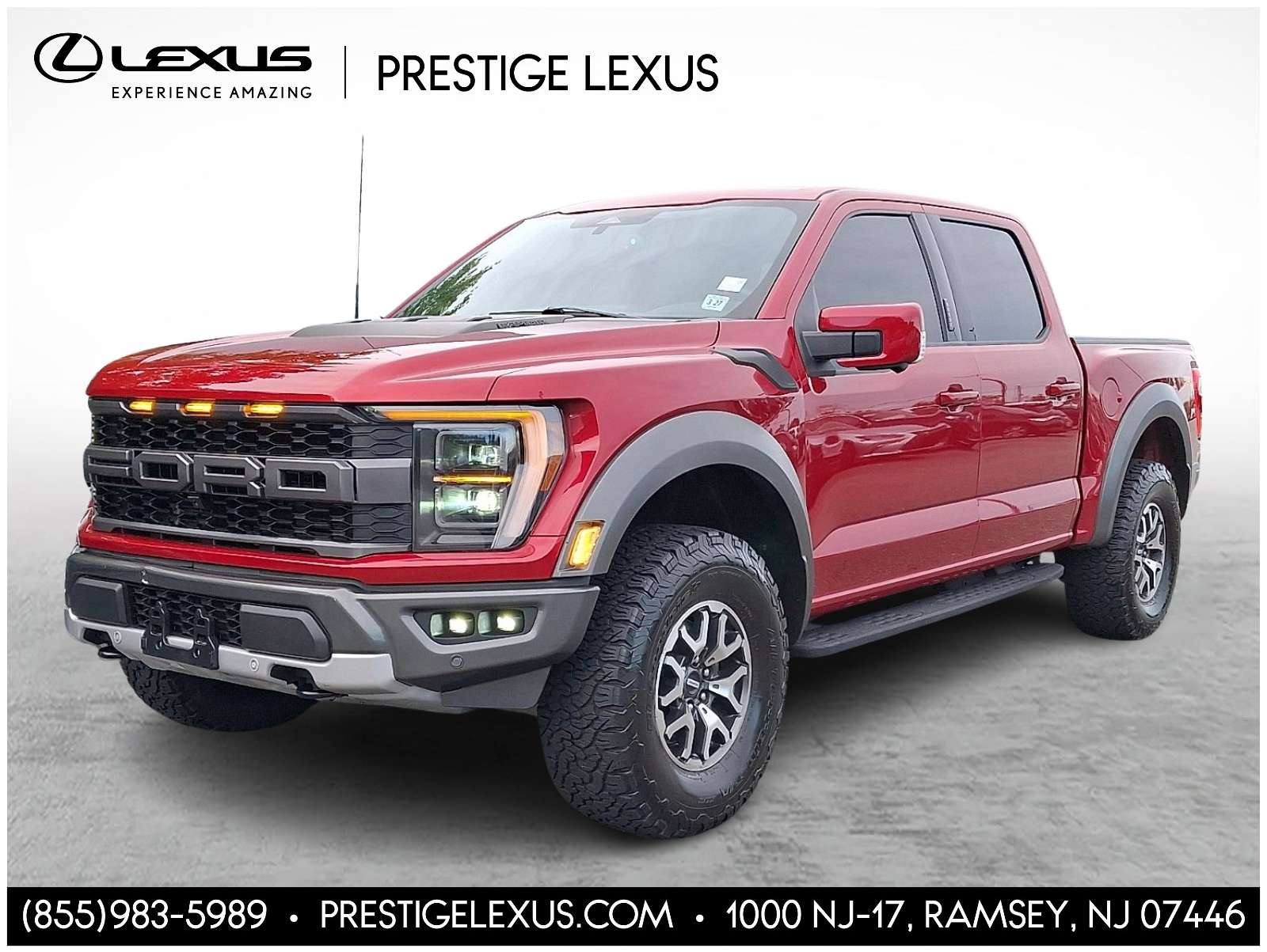 ford f-150 2022 1FTFW1RG7NFB49296 image ford f-150 2022 1FTFW1RG7NFB49296 image