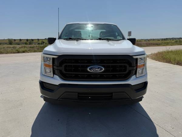 ford f-150 2022 1FTEX1C50NKE39144 image ford f-150 2022 1FTEX1C50NKE39144 image