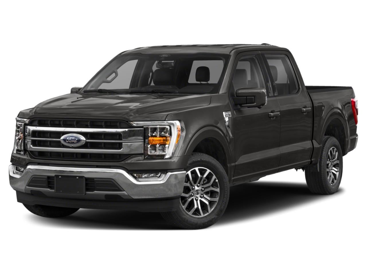 ford f-150 2022 1FTFW1E80NKD39561 image ford f-150 2022 1FTFW1E80NKD39561 image