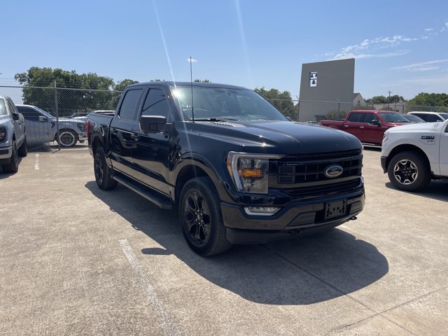 ford f-150 2022 1FTFW1E85NFA94040 image ford f-150 2022 1FTFW1E85NFA94040 image