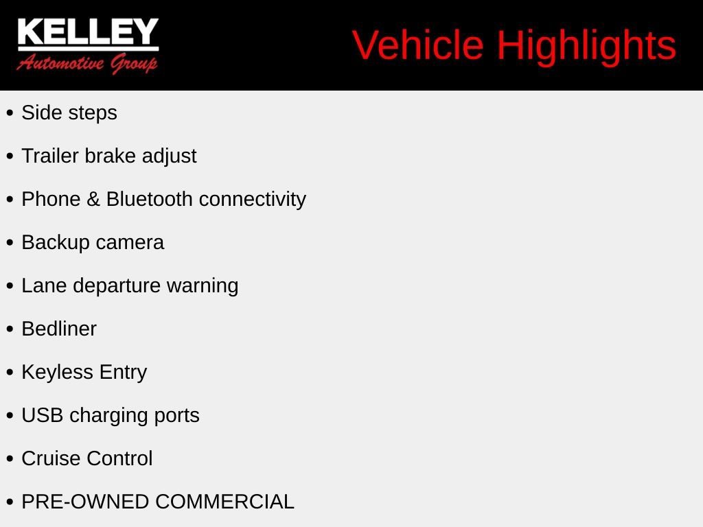 ford f-150 2022 1FTEW1EB7NKE42127 image ford f-150 2022 1FTEW1EB7NKE42127 image