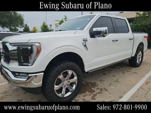 ford f-150 2022 1FTFW1E84NFA98466 image ford f-150 2022 1FTFW1E84NFA98466 image