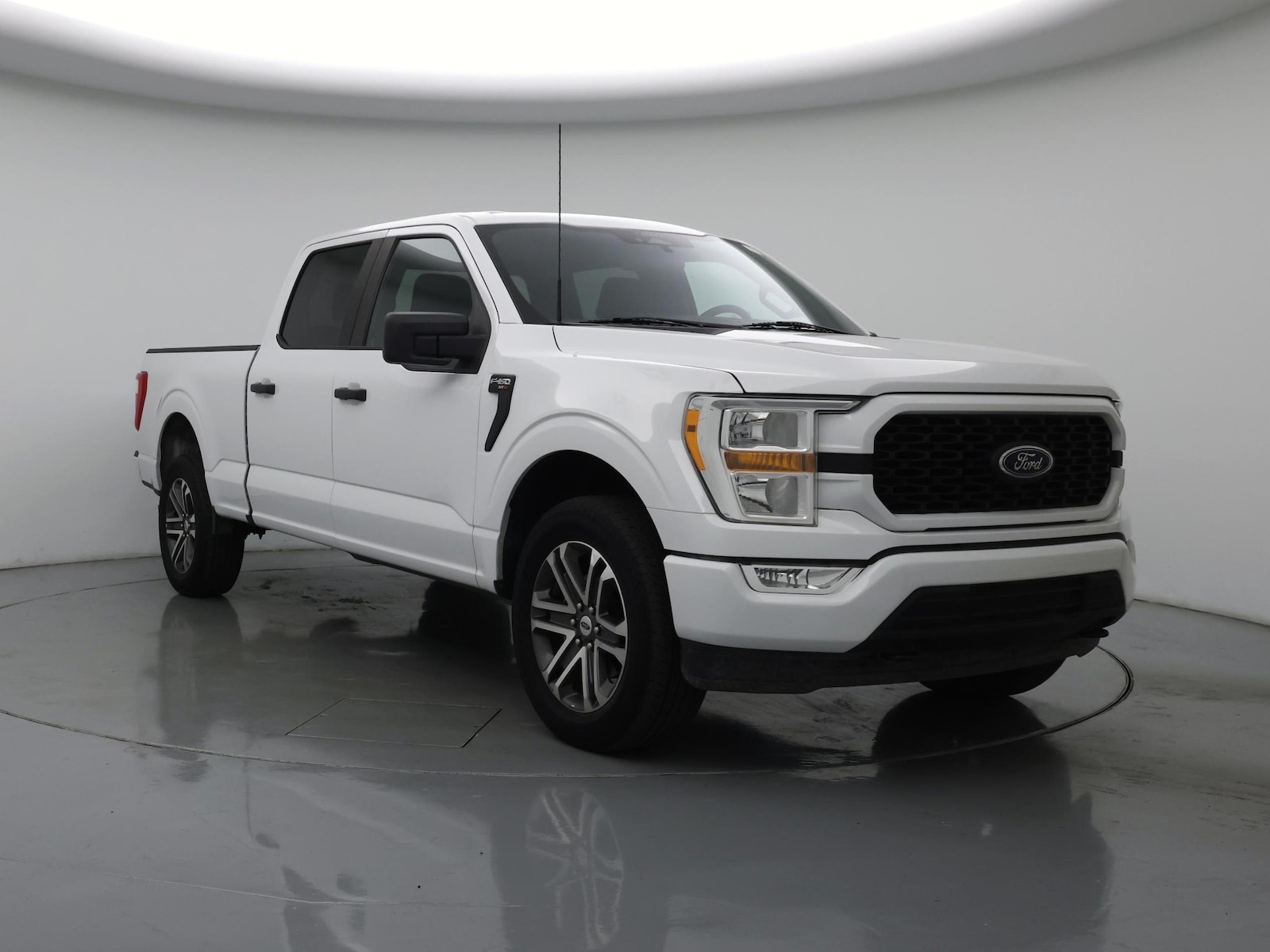 ford f-150 2022 1FTFW1E57NFA71557 image ford f-150 2022 1FTFW1E57NFA71557 image