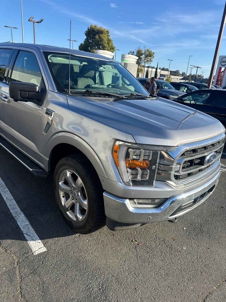 ford f-150 2022 1FTFW1E80NFA17317 image ford f-150 2022 1FTFW1E80NFA17317 image