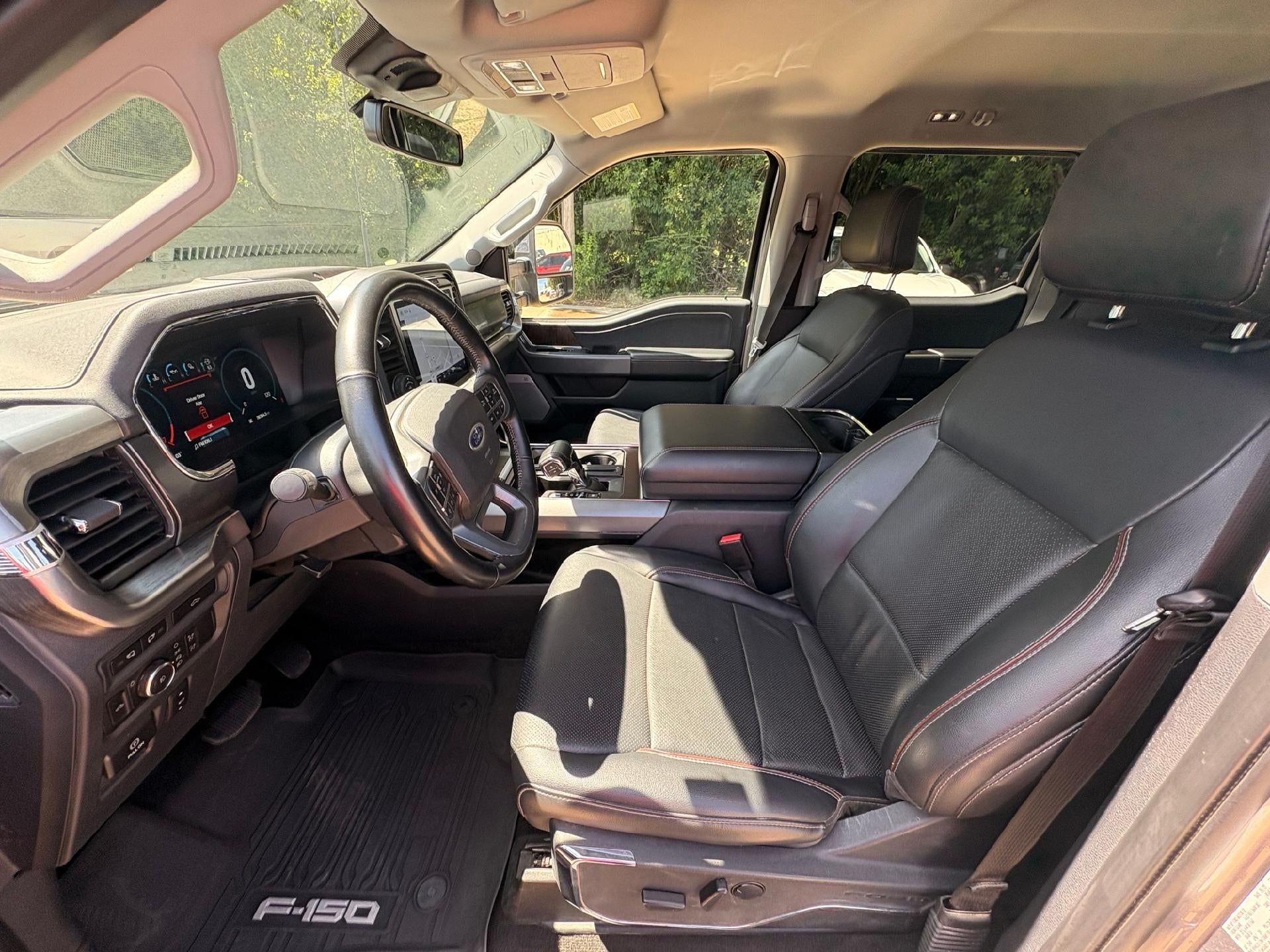 ford f-150 2022 1FTFW1E8XNFB34550 image ford f-150 2022 1FTFW1E8XNFB34550 image