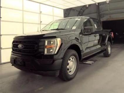 ford f-150 2022 1FTEW1EP4NKD71836 image ford f-150 2022 1FTEW1EP4NKD71836 image