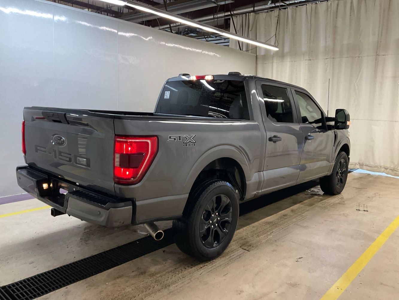 ford f-150 2022 1FTFW1E50NFC44058 image ford f-150 2022 1FTFW1E50NFC44058 image