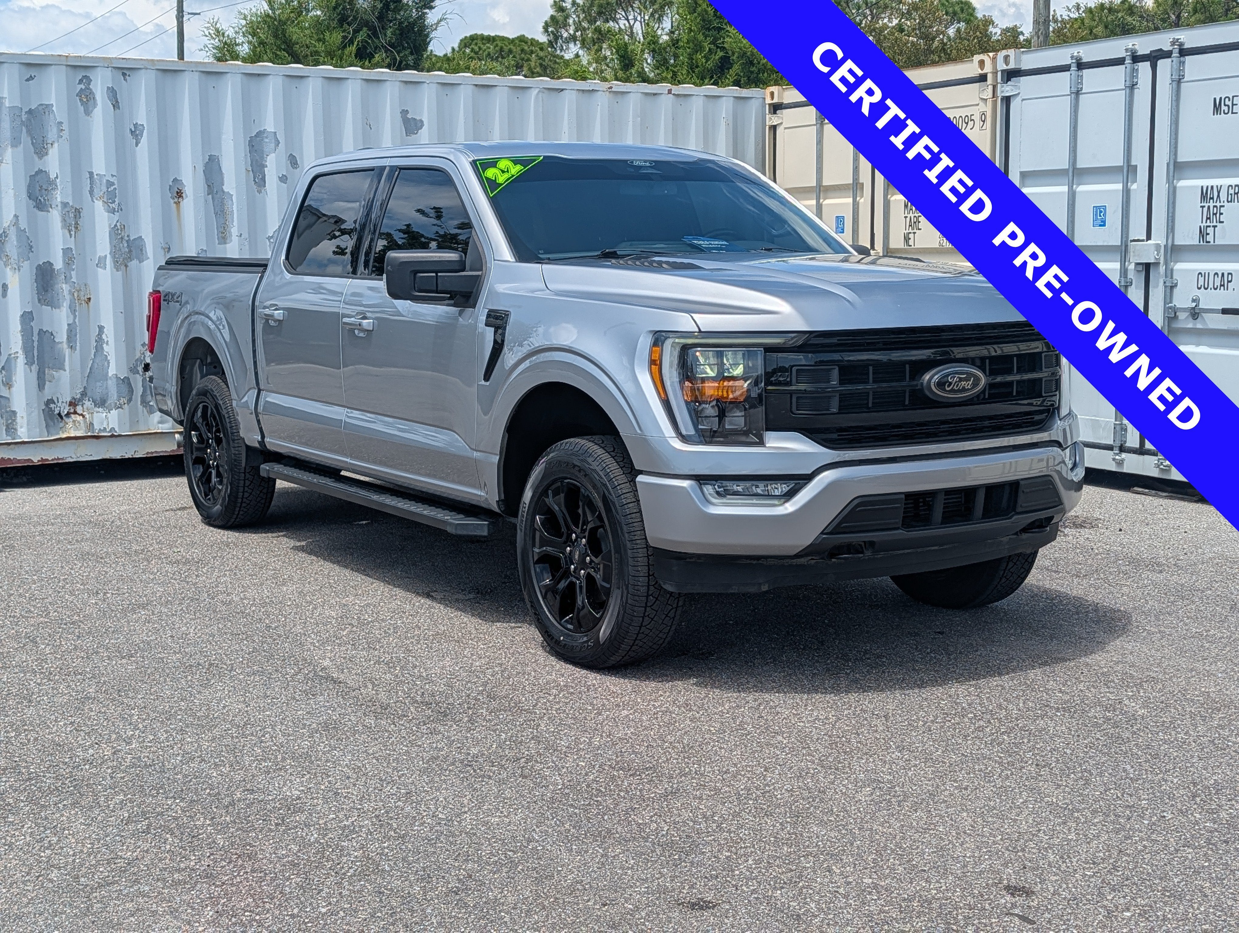 ford f-150 2022 1FTEW1EP8NFC46413 image ford f-150 2022 1FTEW1EP8NFC46413 image
