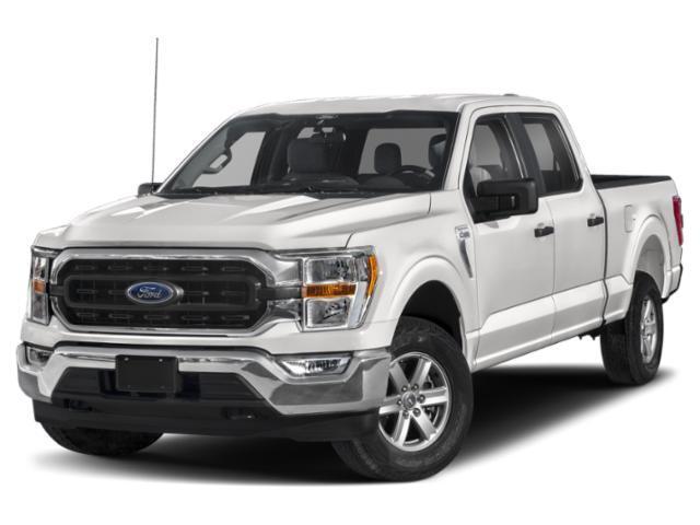 ford f-150 2022 1FTEW1EP4NFB88767 image ford f-150 2022 1FTEW1EP4NFB88767 image