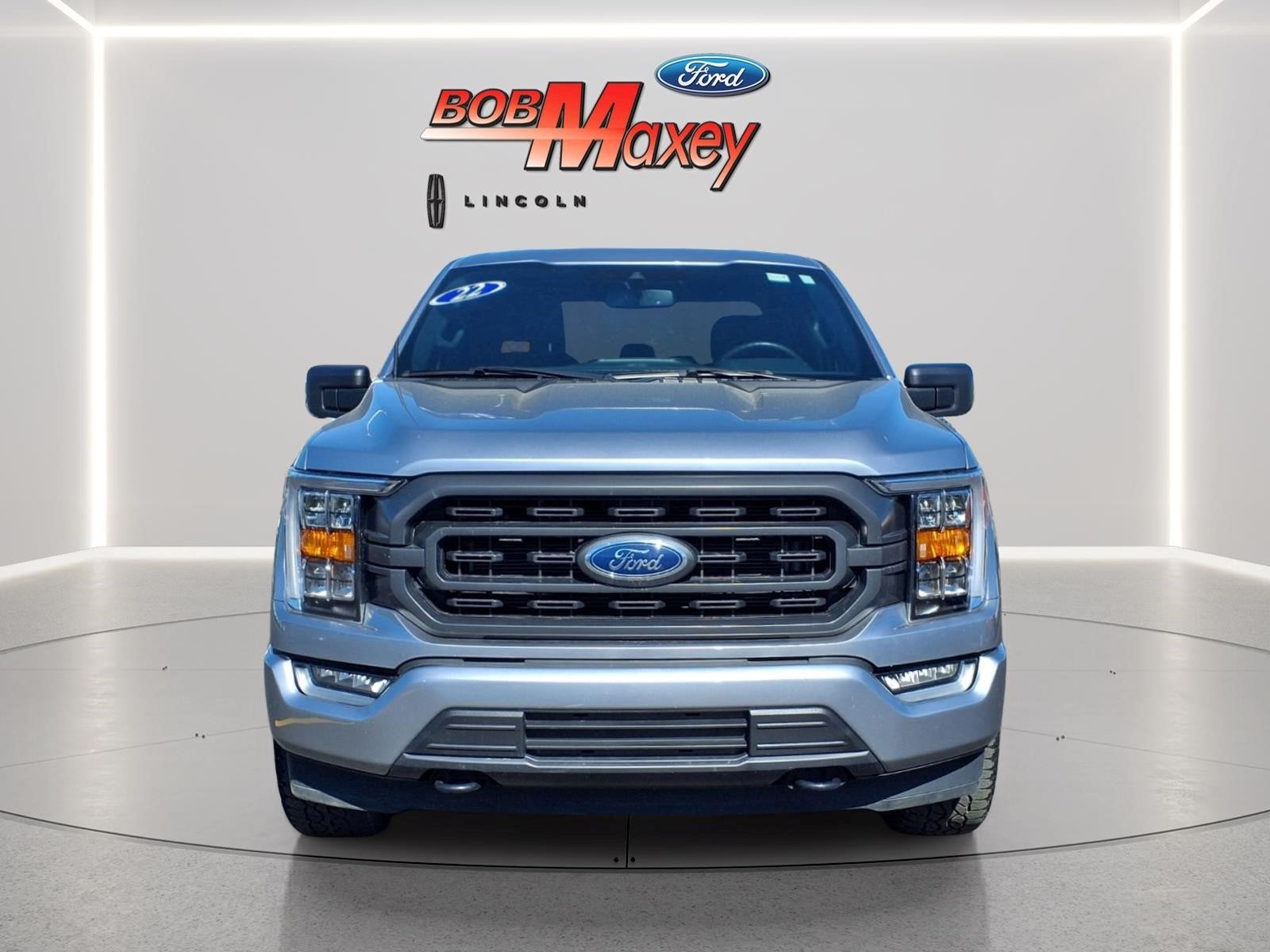 ford f-150 2022 1FTFW1E51NFC35305 image ford f-150 2022 1FTFW1E51NFC35305 image