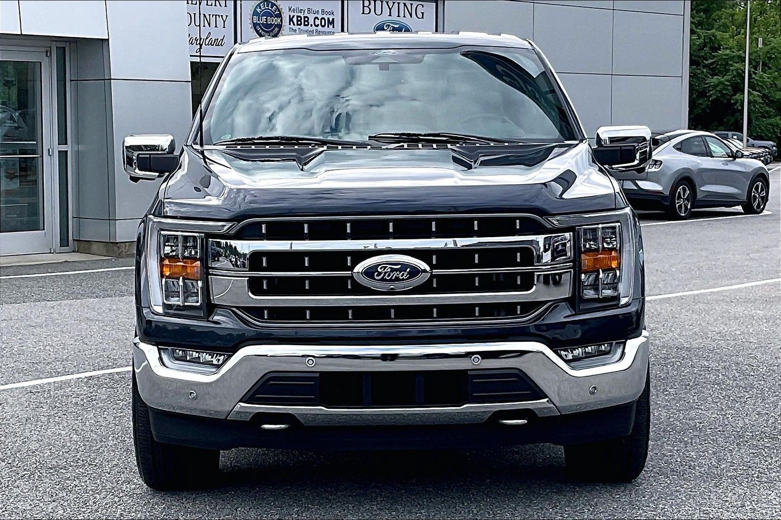 ford f-150 2022 1FTFW1E8XNFA77217 image ford f-150 2022 1FTFW1E8XNFA77217 image