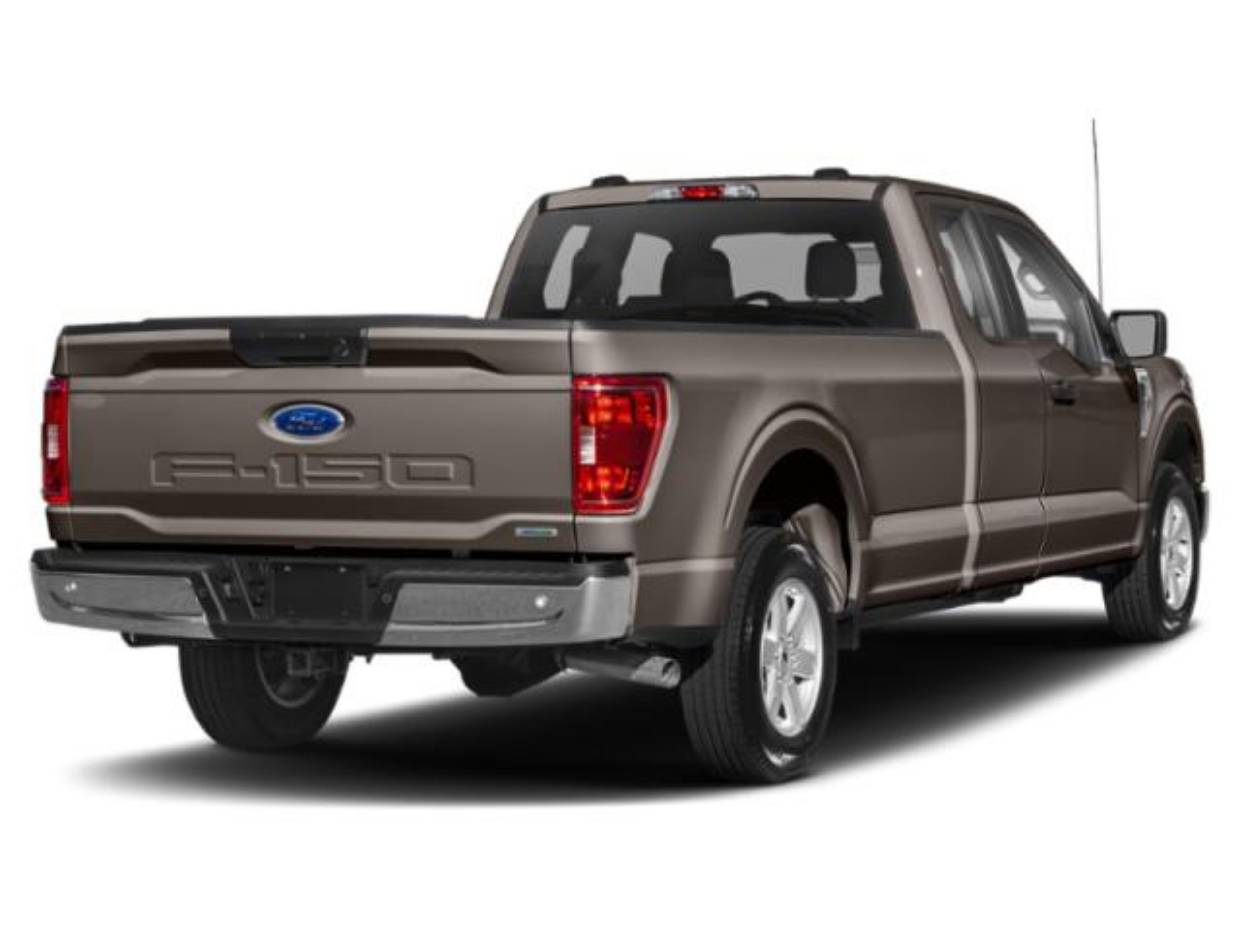 ford f-150 2022 1FTEX1CP8NKF30762 image ford f-150 2022 1FTEX1CP8NKF30762 image