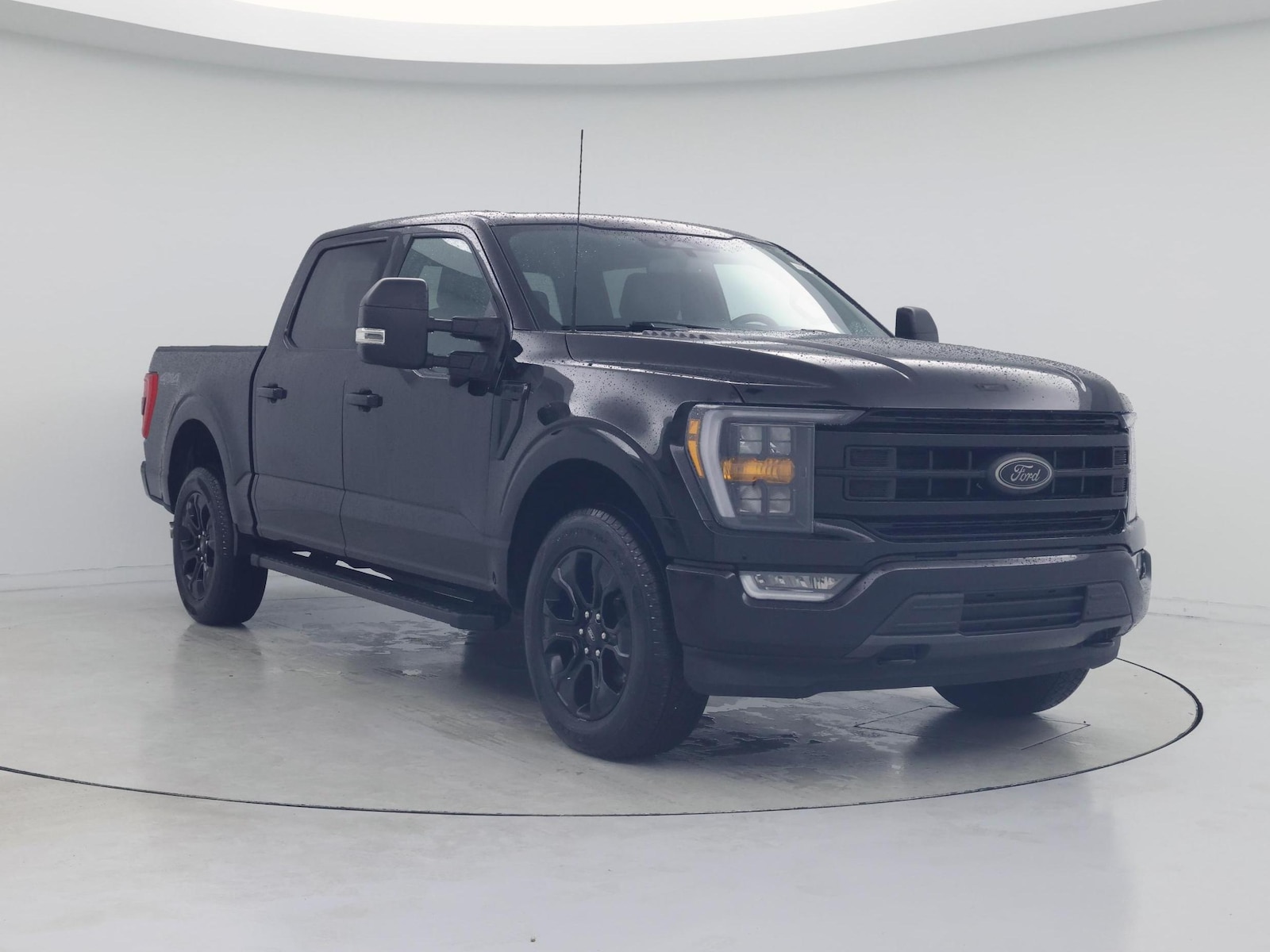 ford f-150 2022 1FTFW1E50NFB80216 image ford f-150 2022 1FTFW1E50NFB80216 image