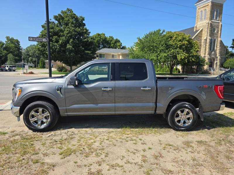 ford f-150 2022 1FTEW1EB4NKE83685 image ford f-150 2022 1FTEW1EB4NKE83685 image
