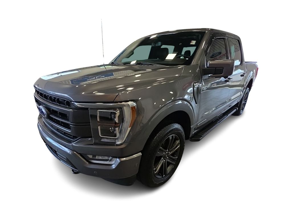 ford f-150 2022 1FTFW1ED2NFB69337 image ford f-150 2022 1FTFW1ED2NFB69337 image