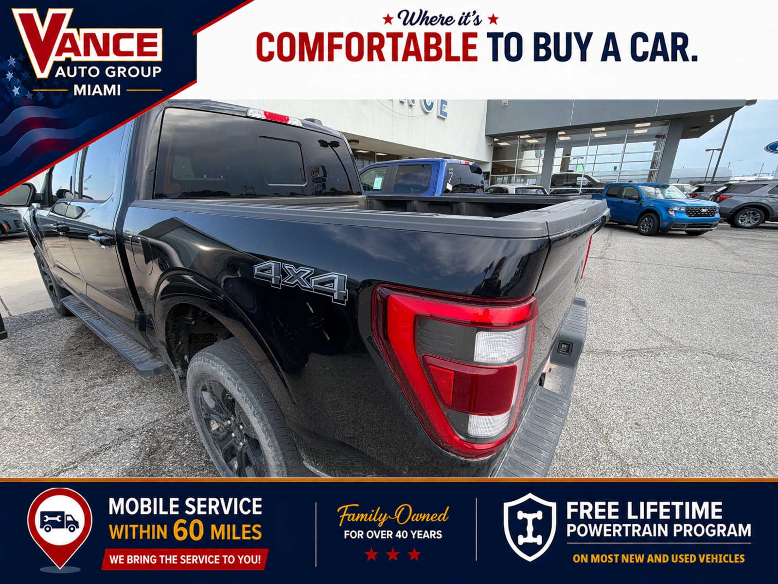 ford f-150 2022 1FTFW1ED1NFC17796 image ford f-150 2022 1FTFW1ED1NFC17796 image