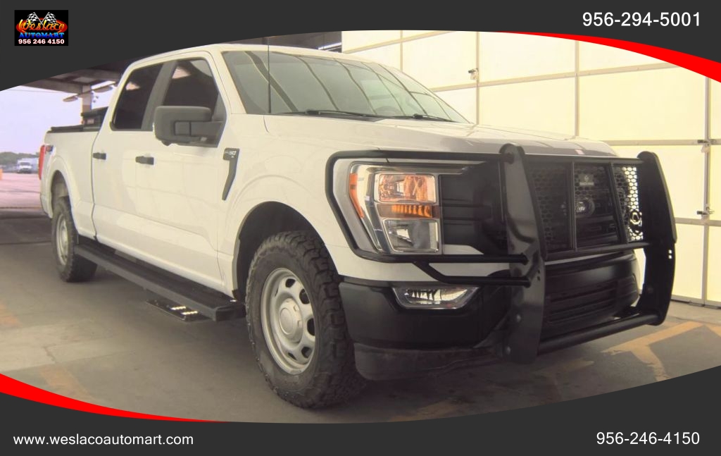 ford f-150 2022 1FTFW1E53NKE42317 image ford f-150 2022 1FTFW1E53NKE42317 image