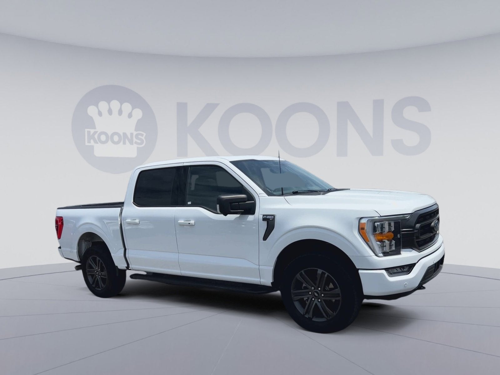 ford f-150 2022 1FTFW1ED1NFA39842 image ford f-150 2022 1FTFW1ED1NFA39842 image