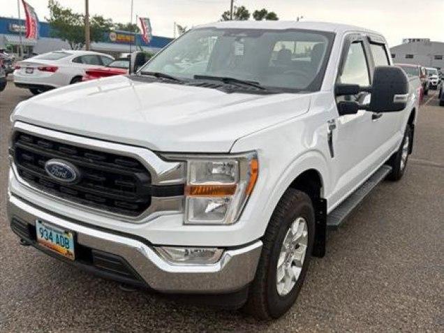 ford f-150 2022 1FTFW1E86NKF13147 image ford f-150 2022 1FTFW1E86NKF13147 image