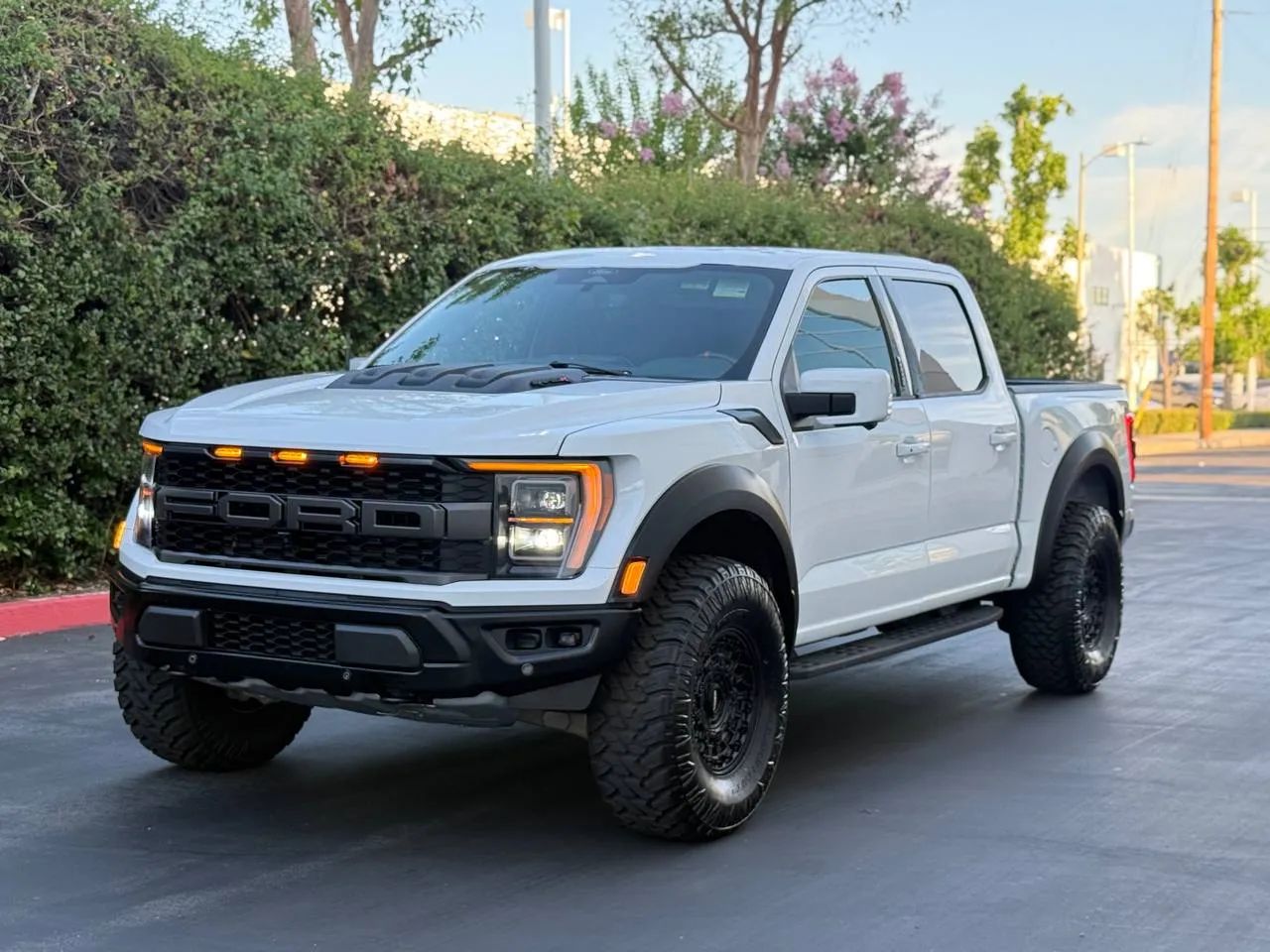 ford f-150 2022 1FTFW1RG4NFC44799 image ford f-150 2022 1FTFW1RG4NFC44799 image