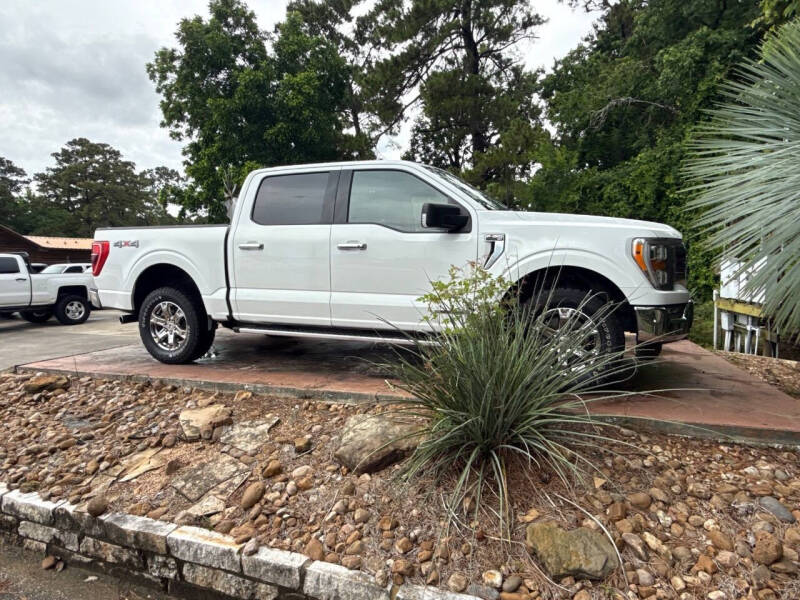 ford f-150 2022 1FTFW1ED6NFA73999 image ford f-150 2022 1FTFW1ED6NFA73999 image