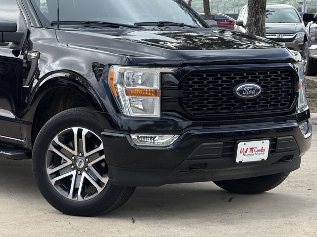 ford f-150 2022 1FTFW1E53NKD01604 image ford f-150 2022 1FTFW1E53NKD01604 image