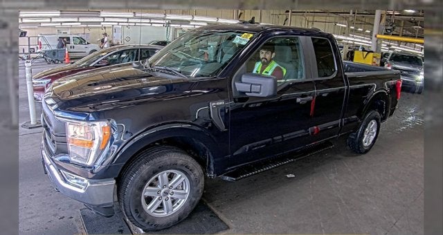 ford f-150 2022 1FTFX1E5XNKF26681 image ford f-150 2022 1FTFX1E5XNKF26681 image