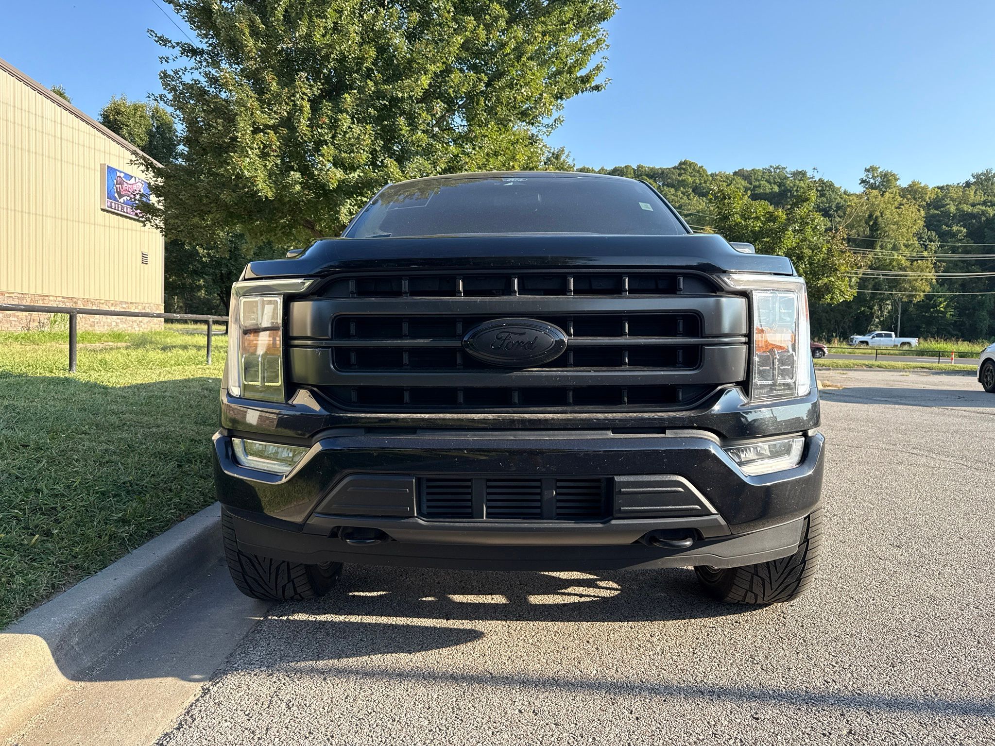 ford f-150 2022 1FTFW1E88NKE93435 image ford f-150 2022 1FTFW1E88NKE93435 image