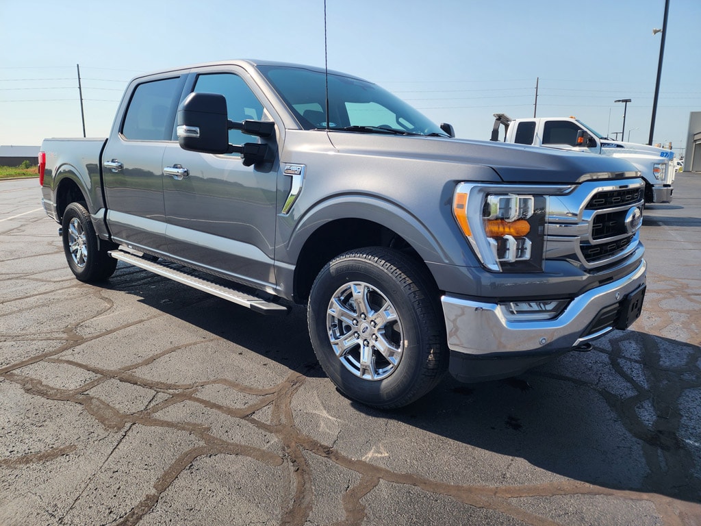 ford f-150 2022 1FTFW1E54NKD85268 image ford f-150 2022 1FTFW1E54NKD85268 image