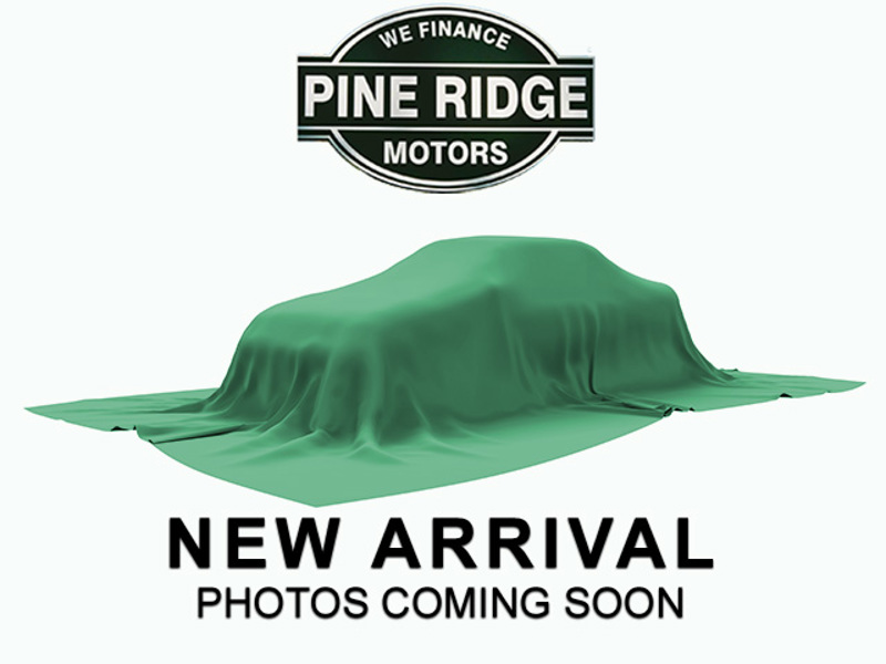 ford f-150 2022 1FTFW1E86NFB72390 image ford f-150 2022 1FTFW1E86NFB72390 image