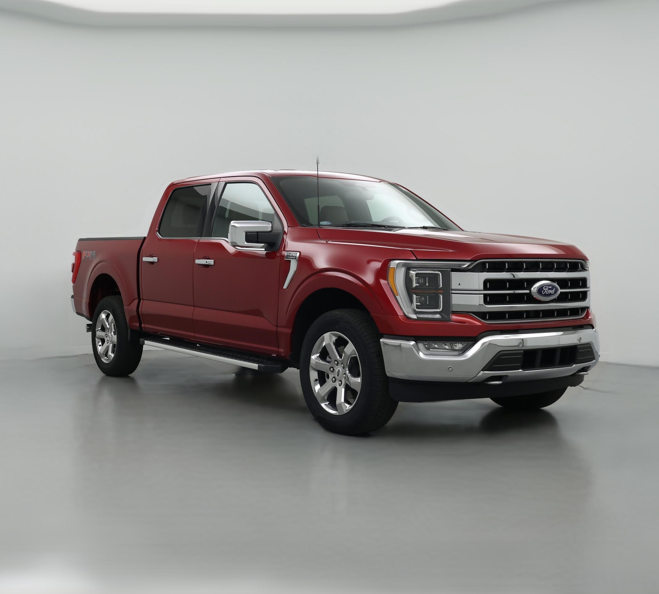 ford f-150 2022 1FTFW1E86NKF09650 image ford f-150 2022 1FTFW1E86NKF09650 image